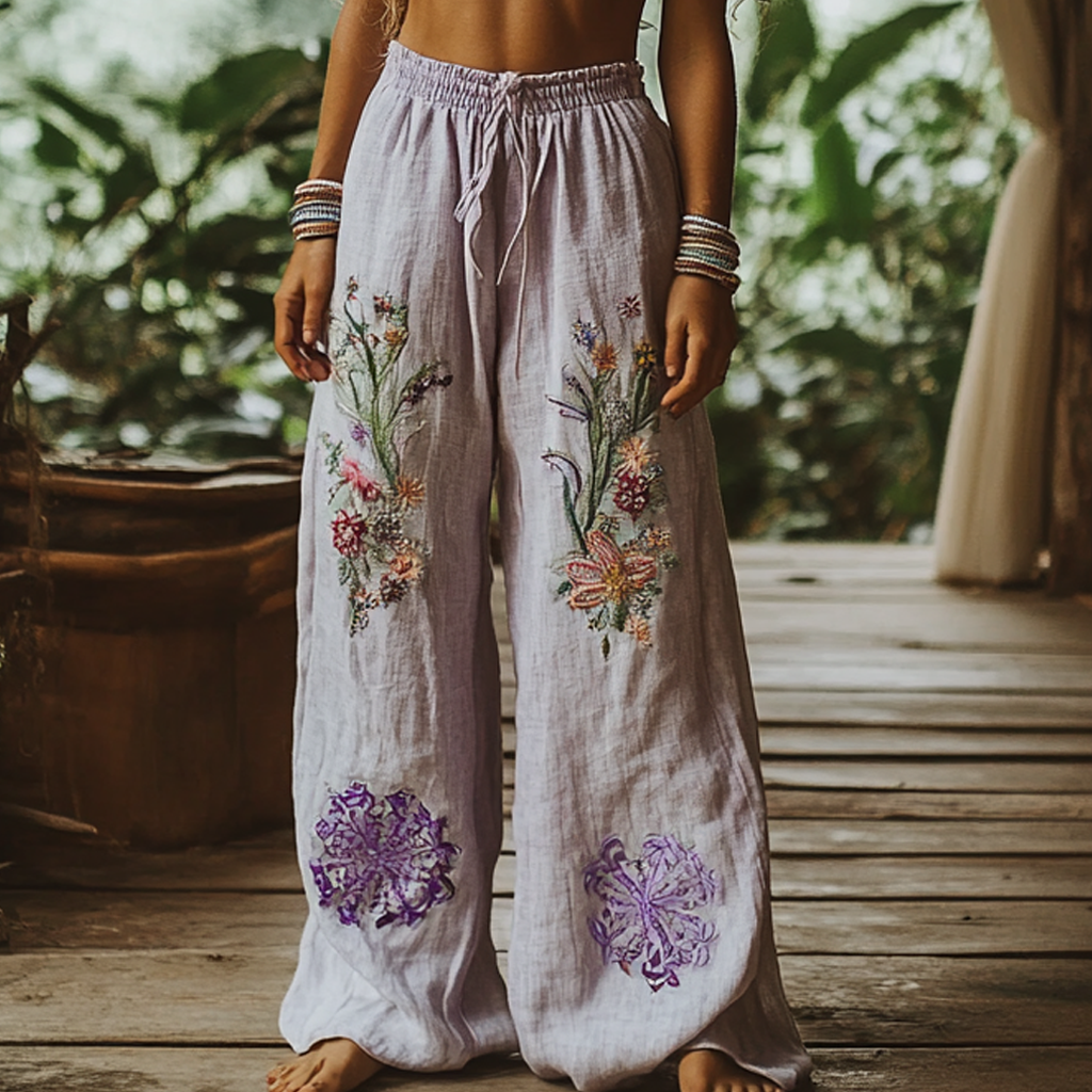 Light purple