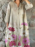 Elegantly Designed Shirt