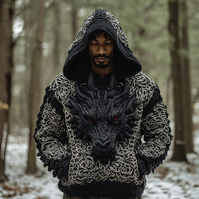 Elegantly Designed Jumper
