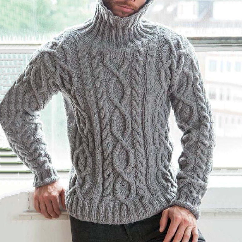 Beautifully Crafted Jumper