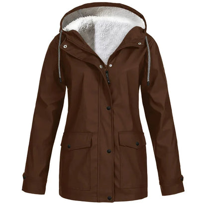LM | WARM FLY MACKINTOSH