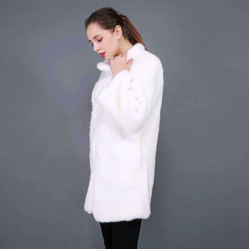 Classic Vintage Garment