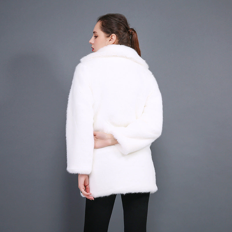 Beautifully Crafted Garment