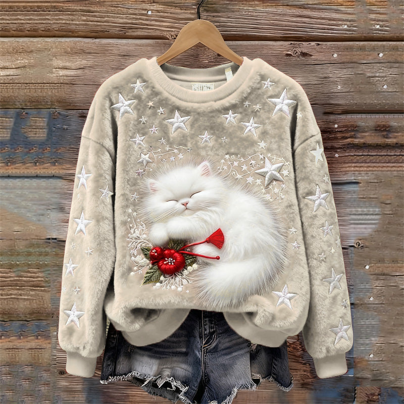 Elegantly Designed Shirt