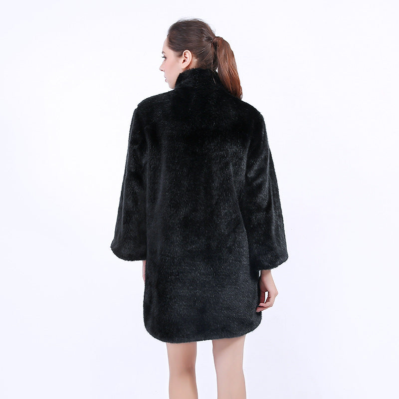 Classic Vintage Garment