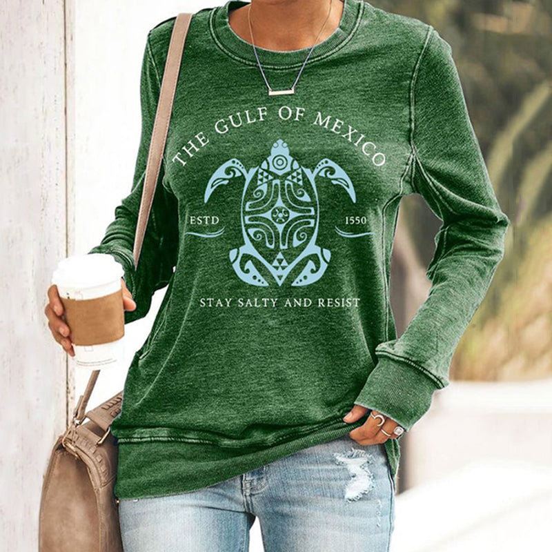 Classic Vintage Shirt
