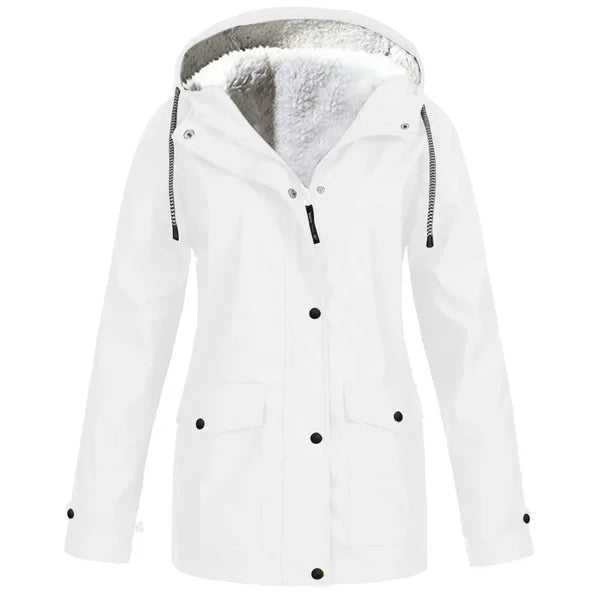 LM | WARM FLY MACKINTOSH