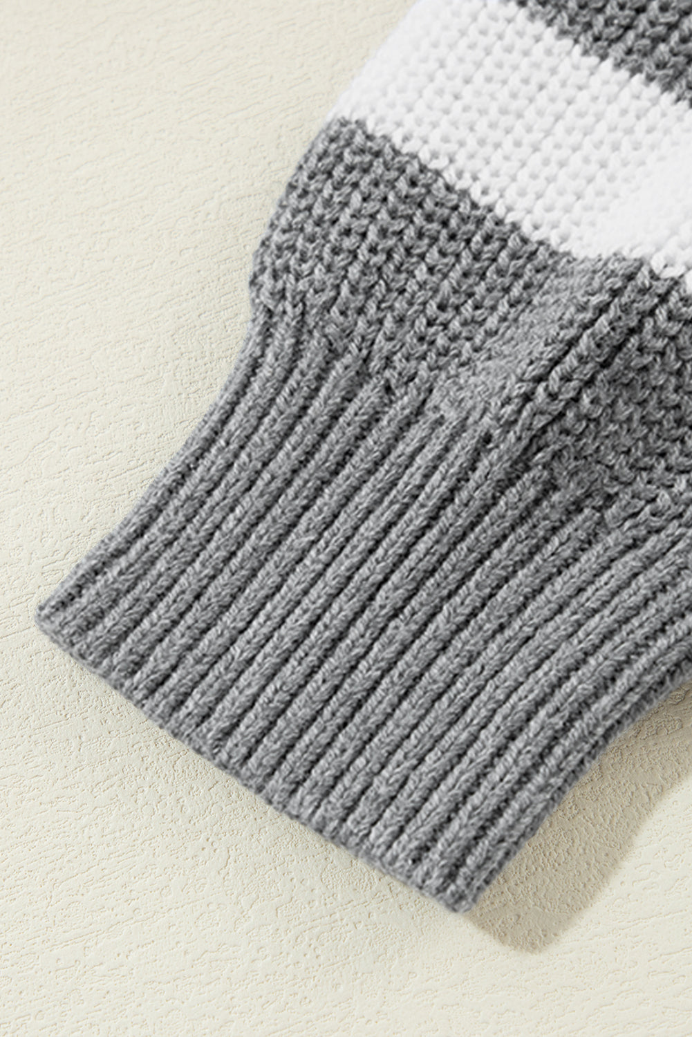 Elegantly Designed Jumper
