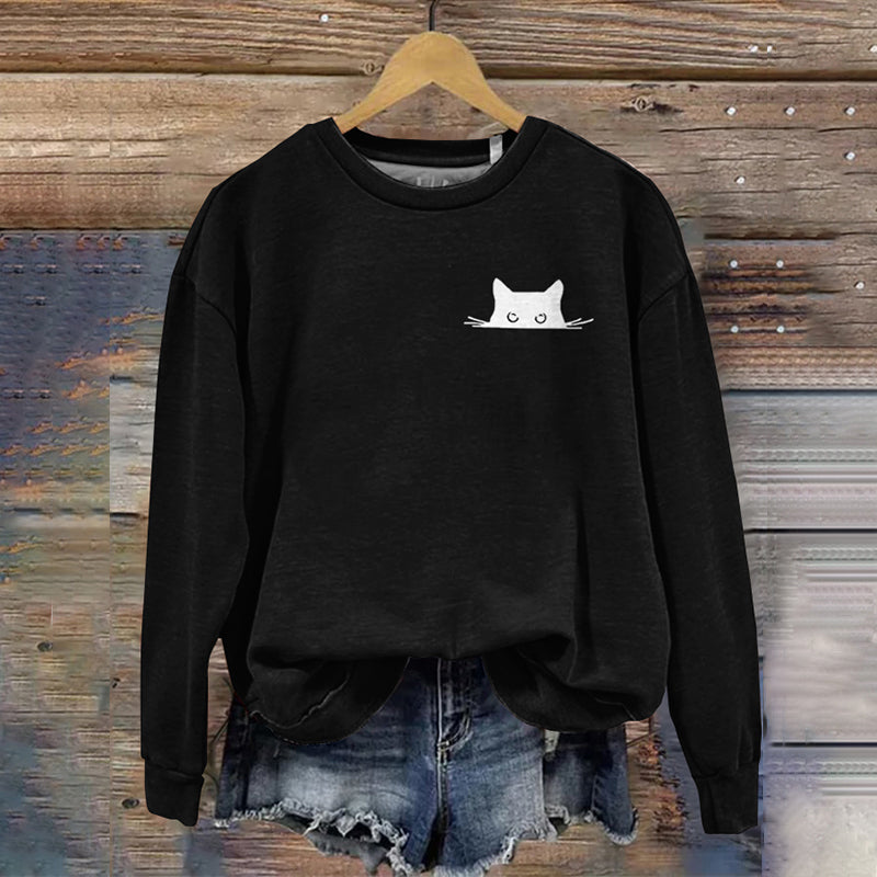 Thoughtfully Designed Shirt