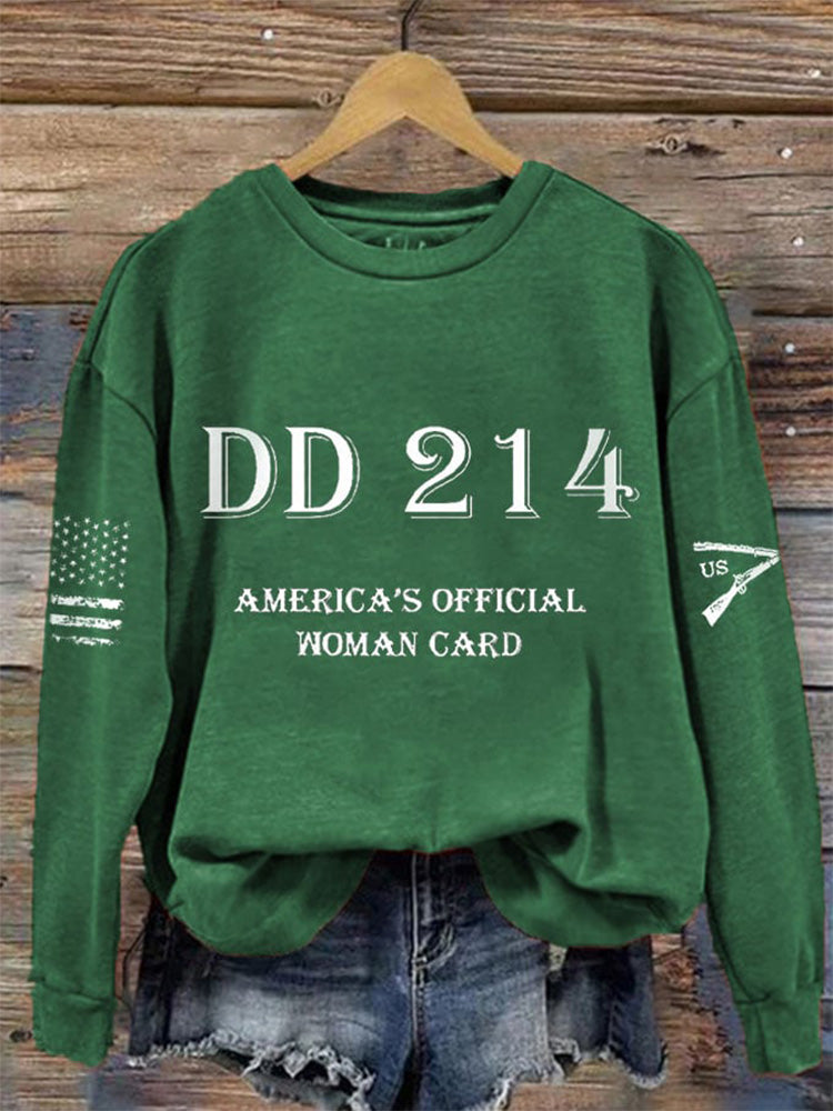Beautifully Crafted Shirt