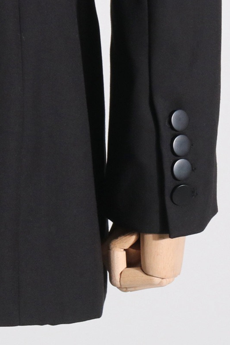 Beautifully Crafted Garment
