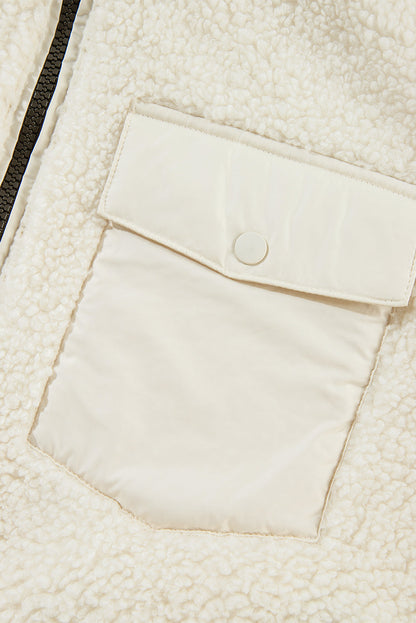 Elegantly Designed Jacket