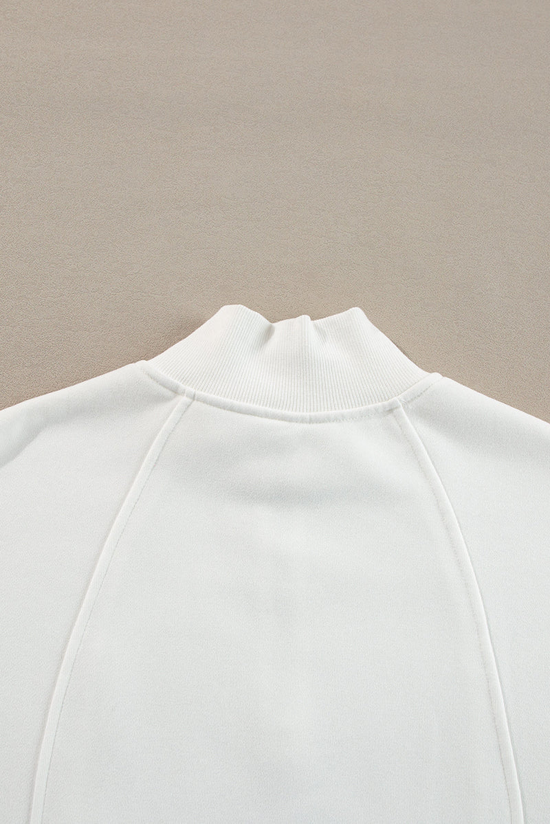 Elegantly Designed Jumper