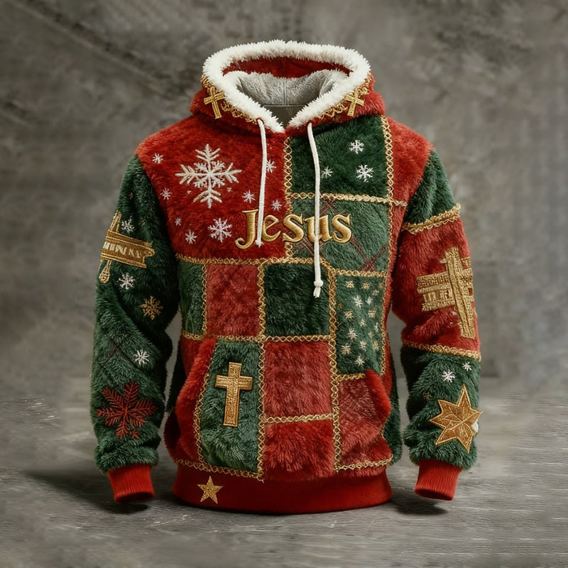 Classic Vintage Garment