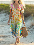Classic Vintage Garment