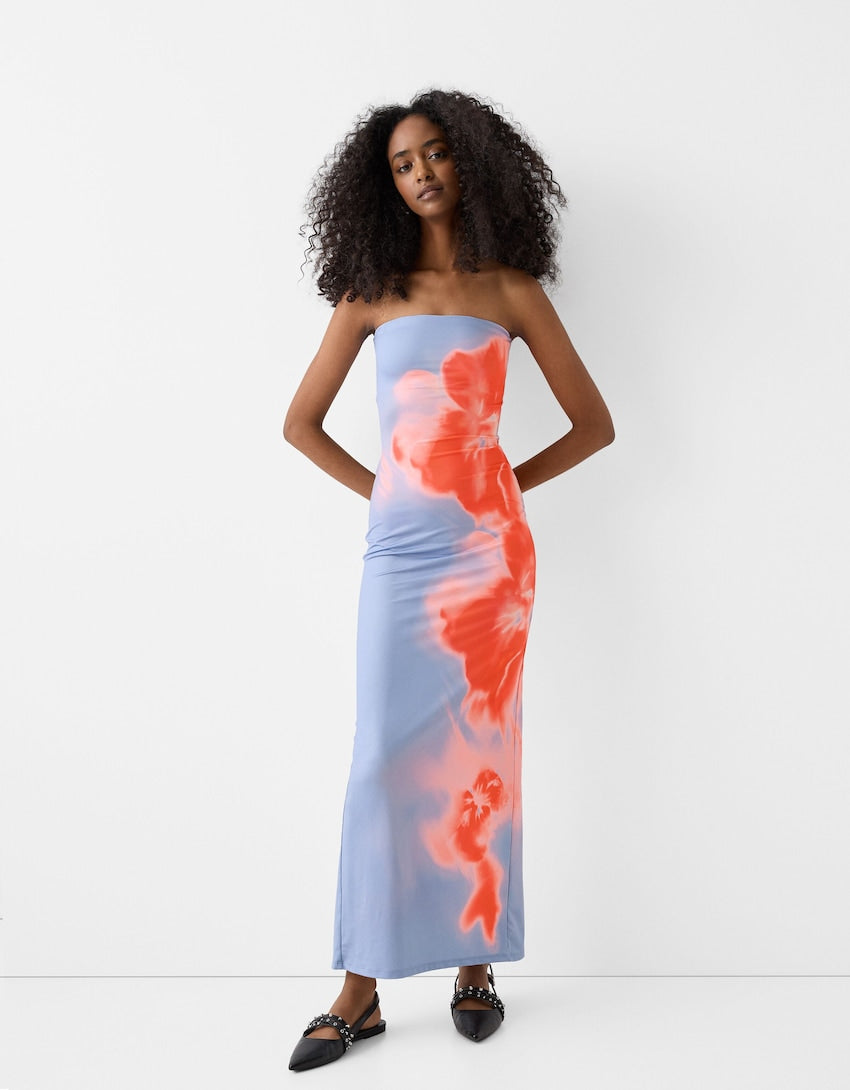 Classic Designed Garment