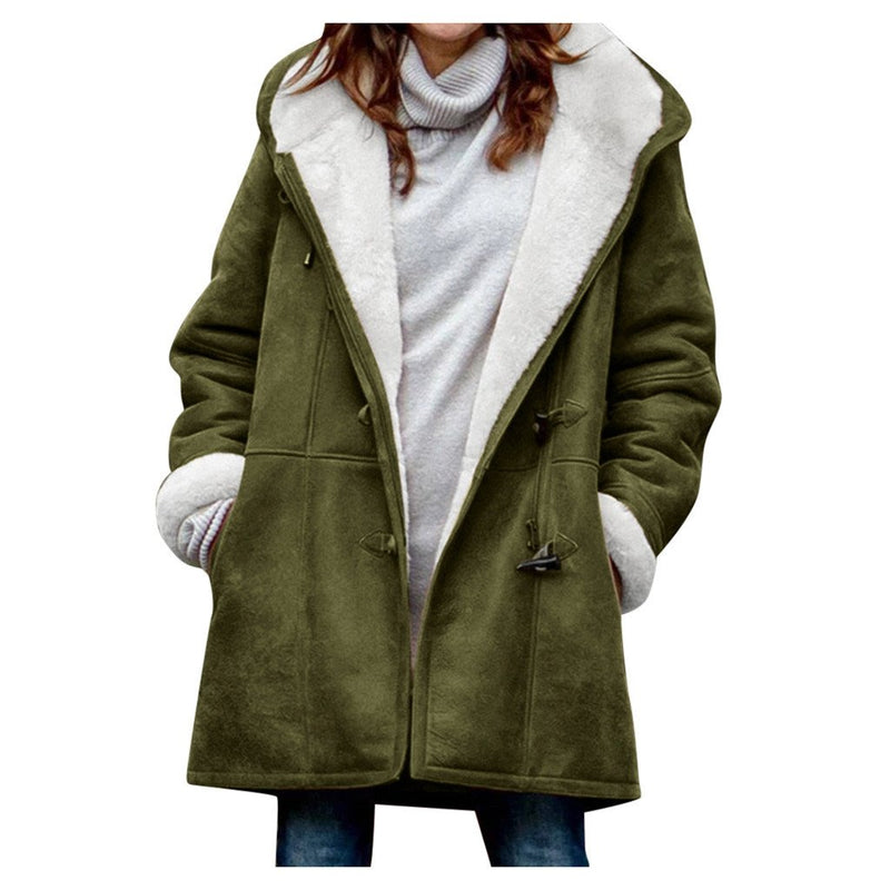 Beautifully Crafted Garment