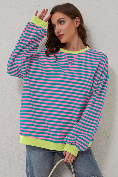 Beautifully Crafted Jumper