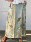 Classic Vintage Garment