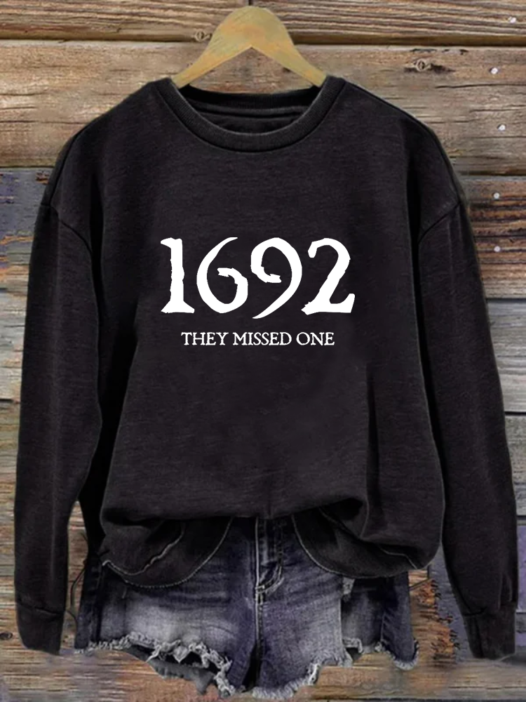 Elegantly Designed Shirt