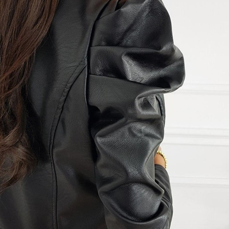 Elegantly Designed Jacket