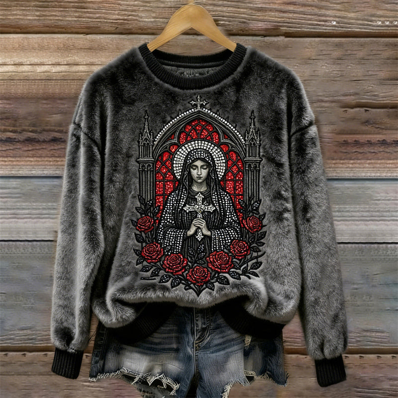 Classic Vintage Shirt