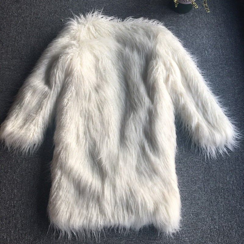 Beautifully Crafted Garment