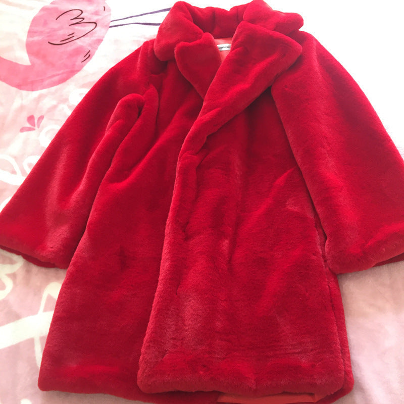 Rot
