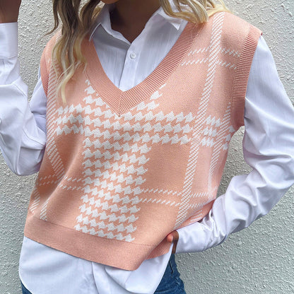 Beautifully Crafted Jumper