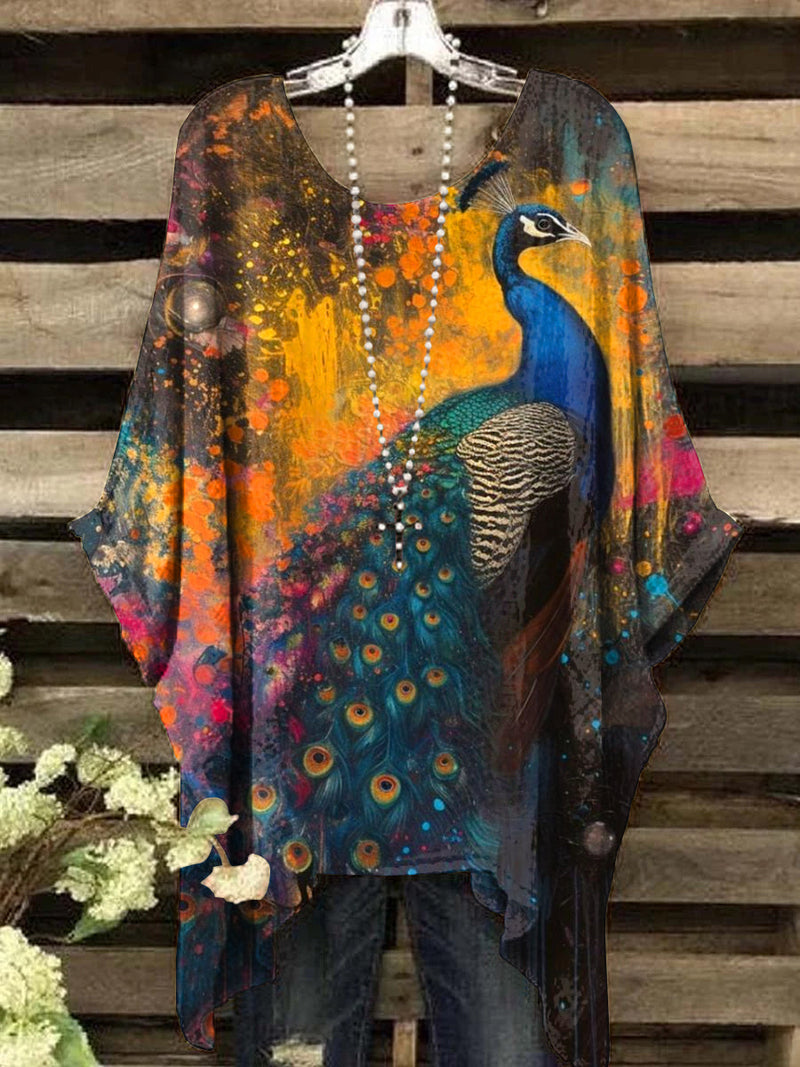 Classic Designed Top