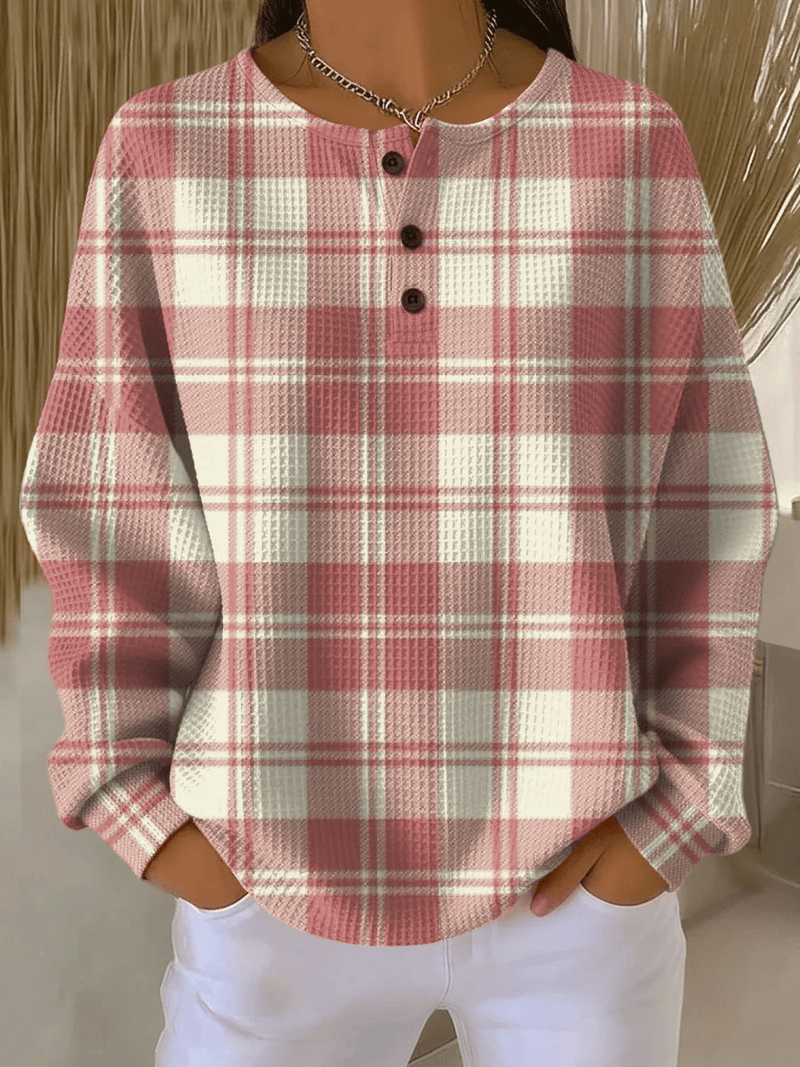 Beautifully Crafted Top