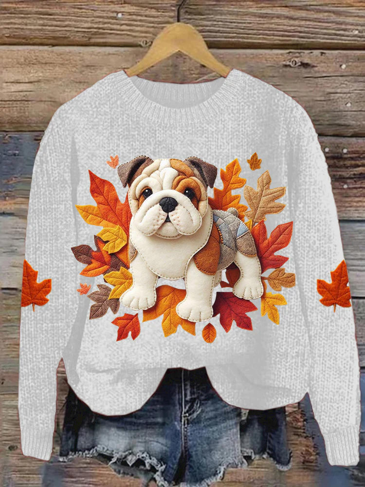 Vintage Inspired Shirt