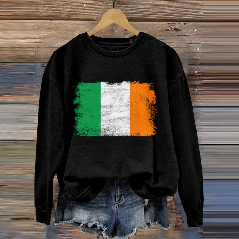Vintage Inspired Shirt