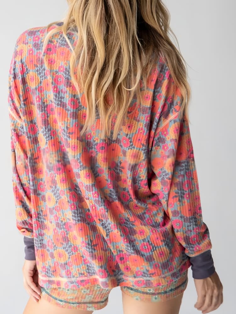 Elegantly Designed Shirt