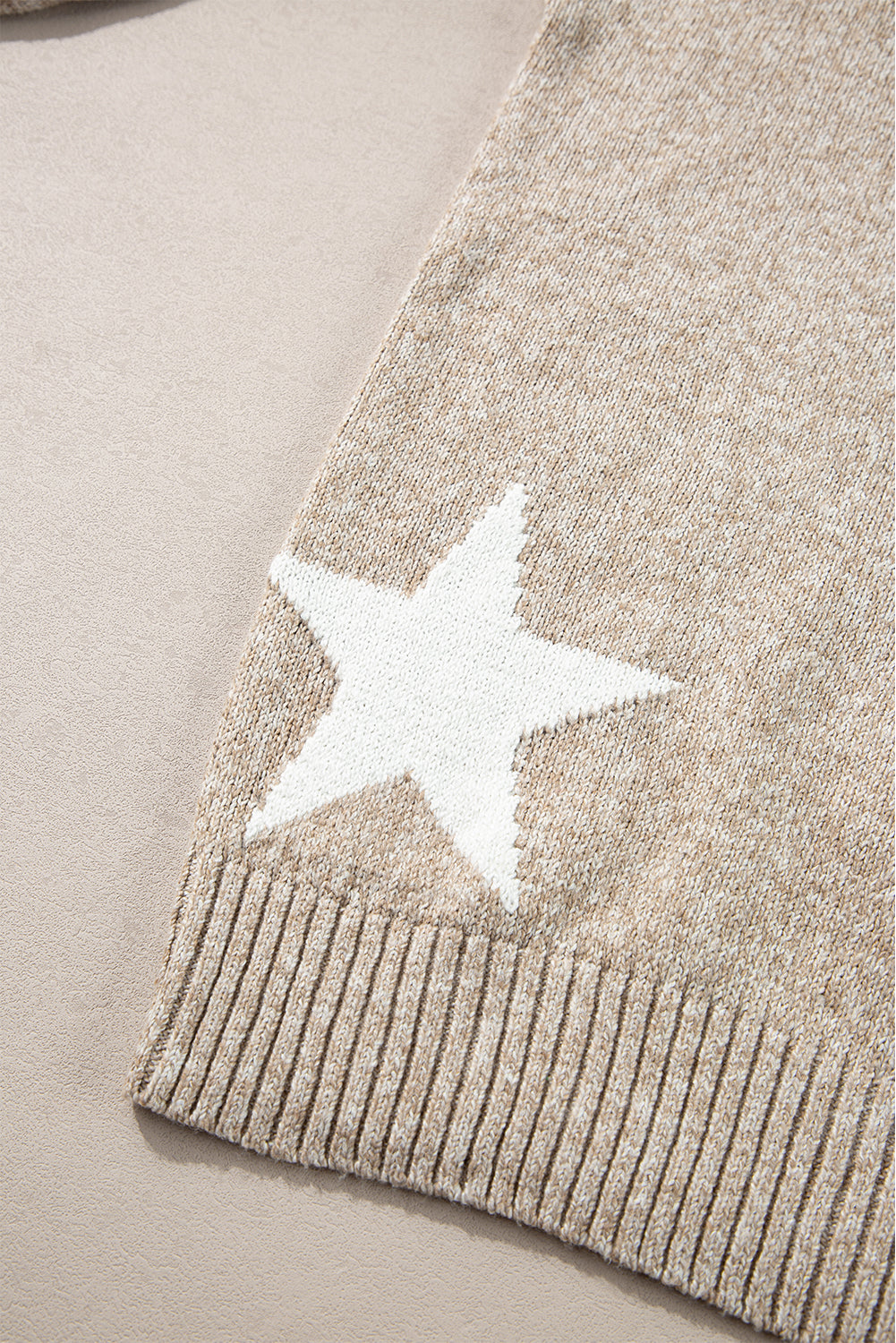 Beautifully Crafted Jumper