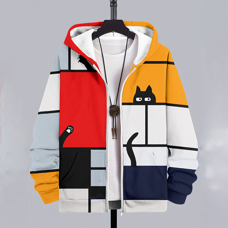 Vintage Inspired Garment