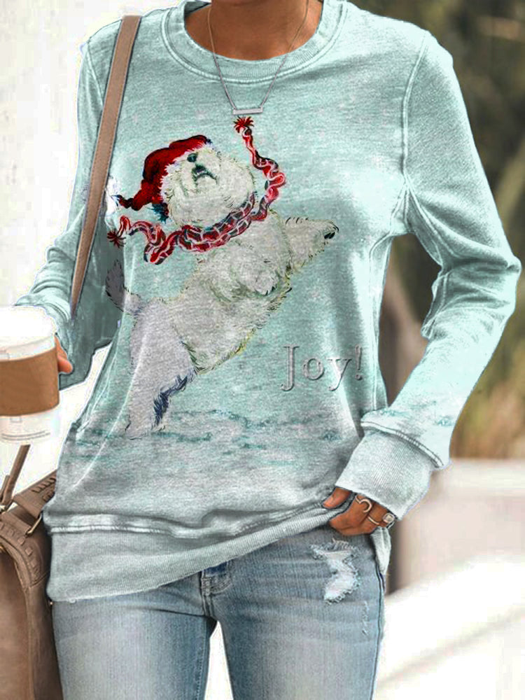 Elegantly Designed T-Shirt