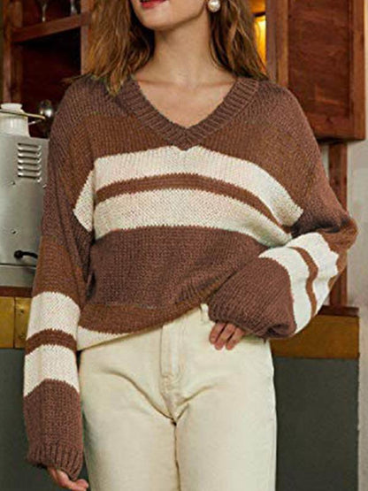 Vintage Inspired Jumper