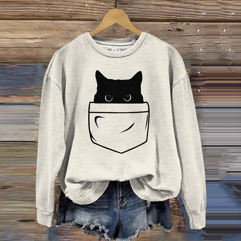 Elegantly Designed Shirt