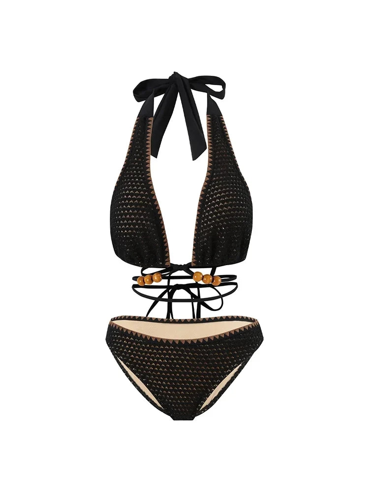 Swimsuit