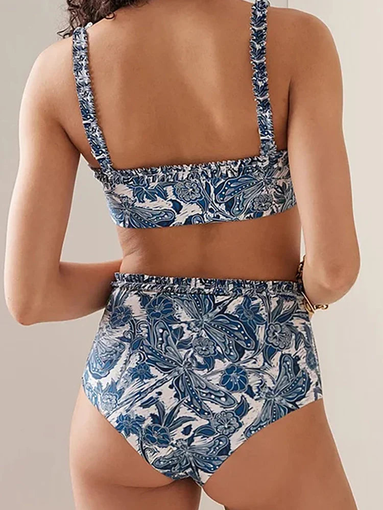 Beautifully Crafted Garment