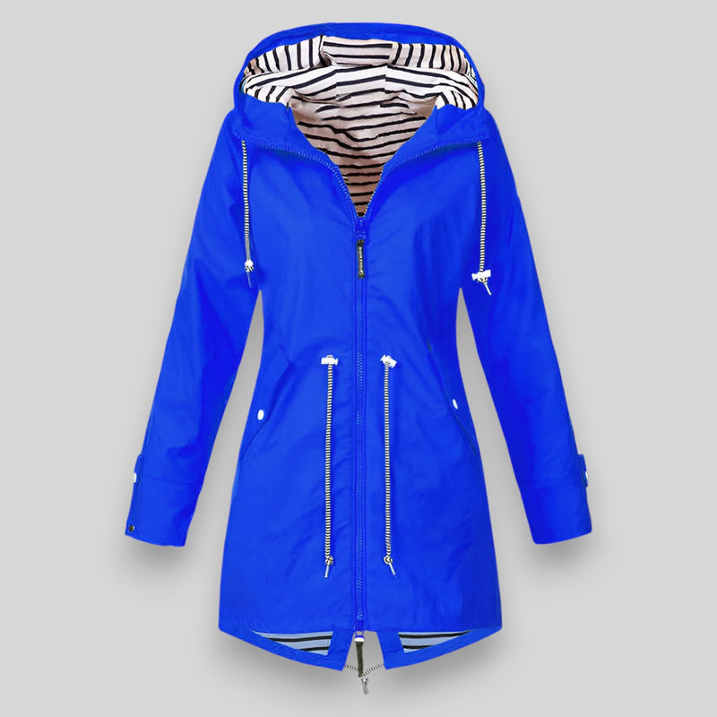 Classic Vintage Jacket