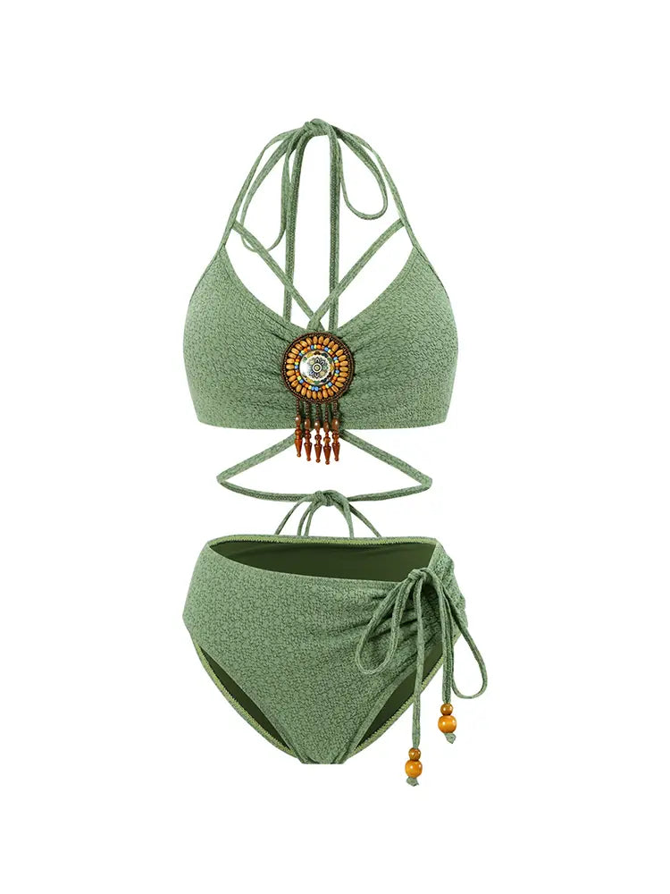 Swimsuit