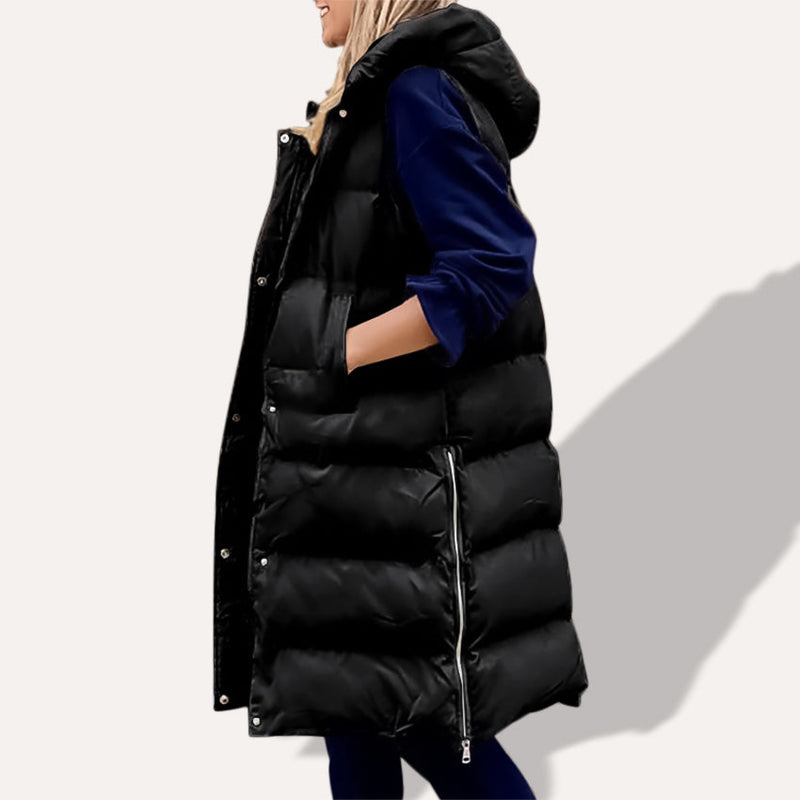 Classic Vintage Jacket