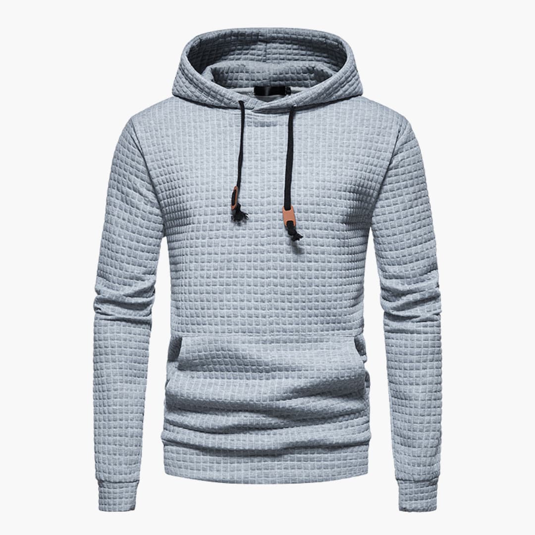 Classic Vintage Pullover
