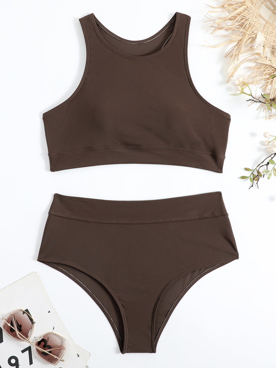 Gontzale® | Versatile and Comfortable Bikini