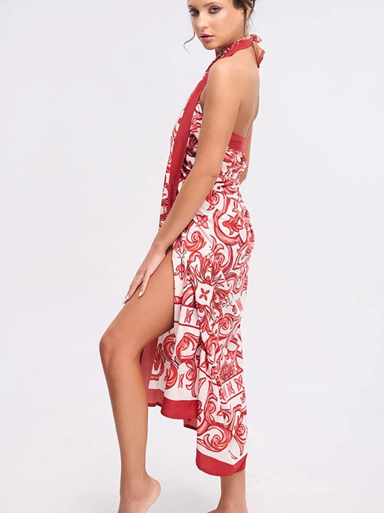 Classic Vintage Garment