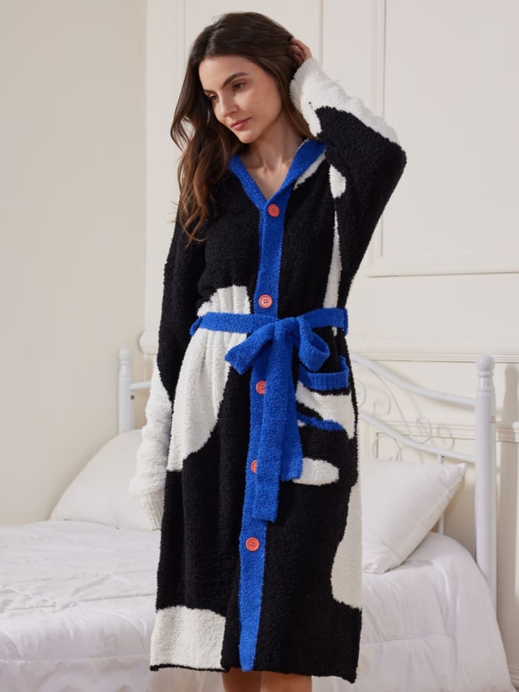 Beautifully Crafted Garment