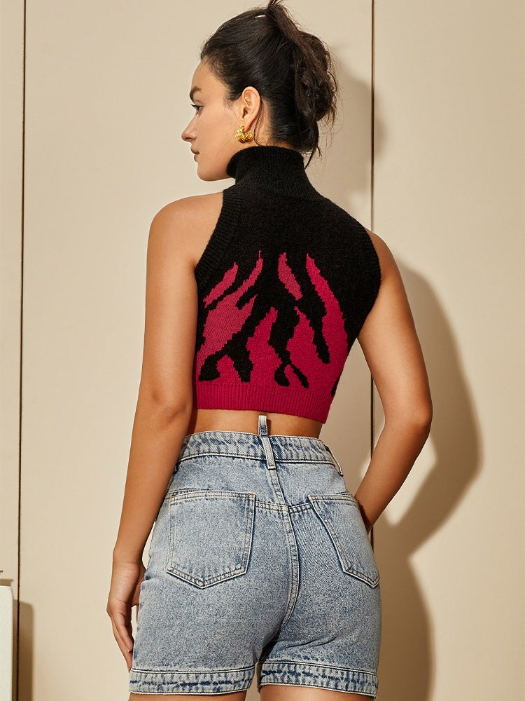 Classic Designed Top