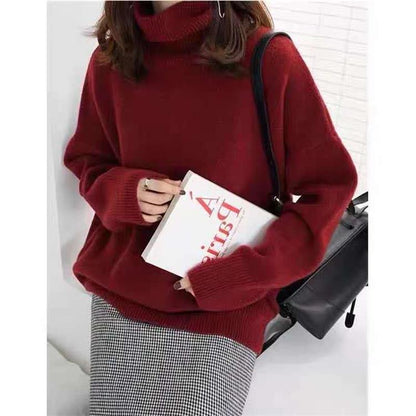 Classic Vintage Jumper